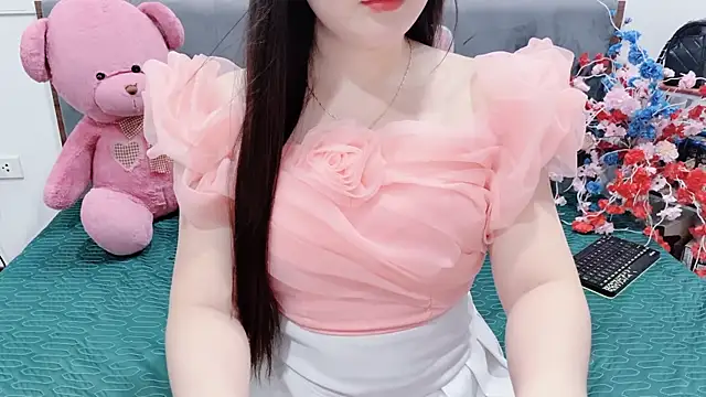 Funikio online show from April 2026 01:20:02 AM