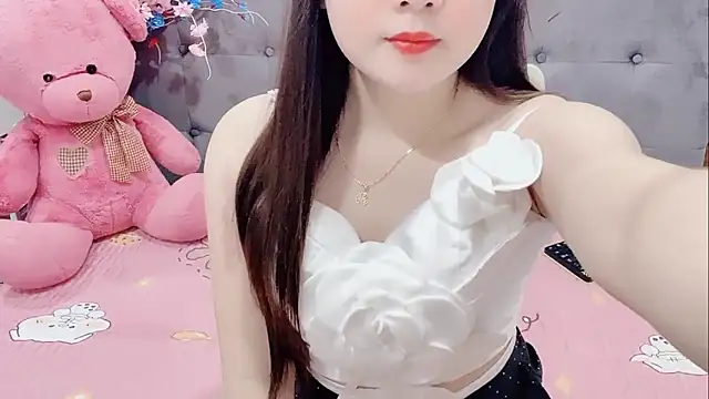 Snapshot of Funikio chatting on October 2025 01:26:02 AM Funikio online show from October 2025 01:26:02 AM