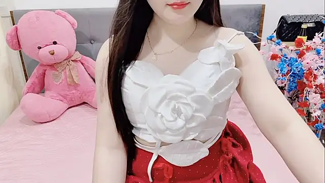 Funikio online show from March 2026 02:53:01 AM