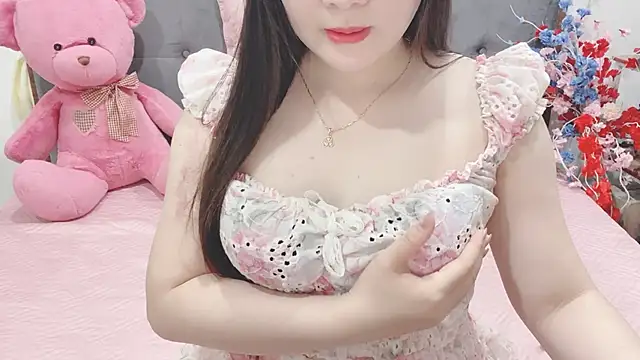 Funikio online show from February 2026 03:07:02 AM