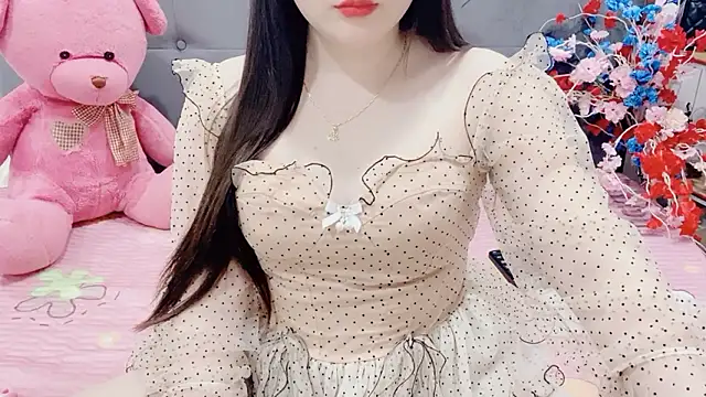 Funikio online show from February 2026 02:28:01 PM