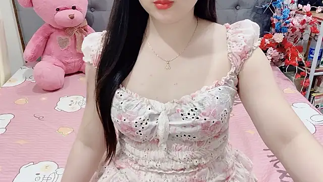 Funikio online show from March 2026 02:28:01 PM