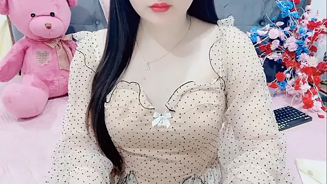 Funikio online show from February 2026 01:22:01 AM