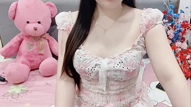 Funikio online show from February 2026 01:59:02 AM