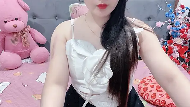 Funikio online show from May 2026 01:47:01 PM