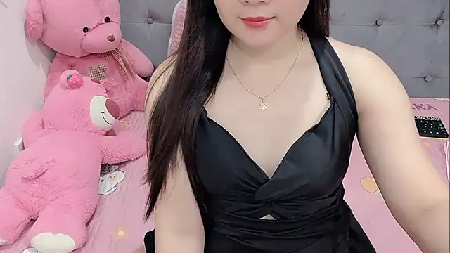 Snapshot of Funikio chatting on September 2025 01:58:02 PM Funikio online show from September 2025 01:58:02 PM