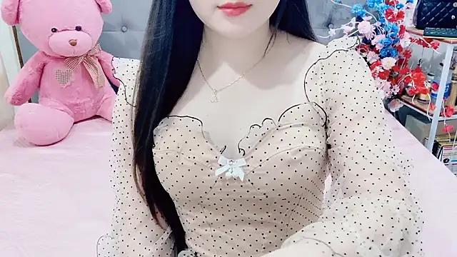 Funikio online show from March 2026 03:00:01 AM