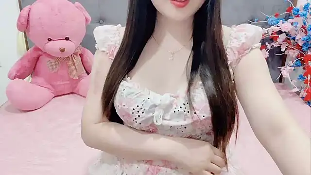 Funikio online show from February 2026 02:07:01 PM