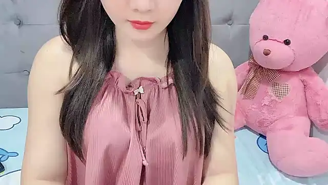 Snapshot of Funikio chatting on March 2025 01:29:01 PM Funikio online show from March 2025 01:29:01 PM