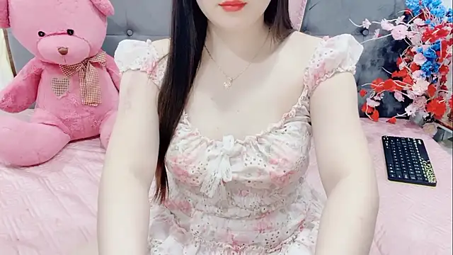 Funikio online show from February 2026 01:30:01 PM