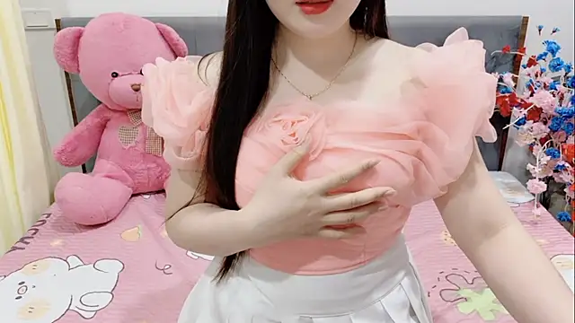 Funikio online show from April 2026 01:56:01 AM