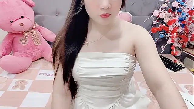 Snapshot of Funikio chatting on December 2025 02:27:02 PM Funikio online show from December 2025 02:27:02 PM