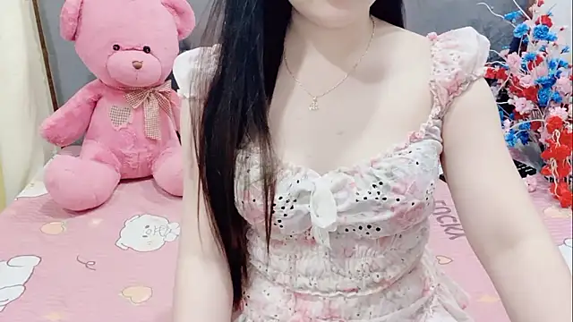 Funikio online show from March 2026 02:48:01 PM