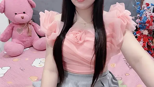 Funikio online show from May 2026 02:16:02 AM