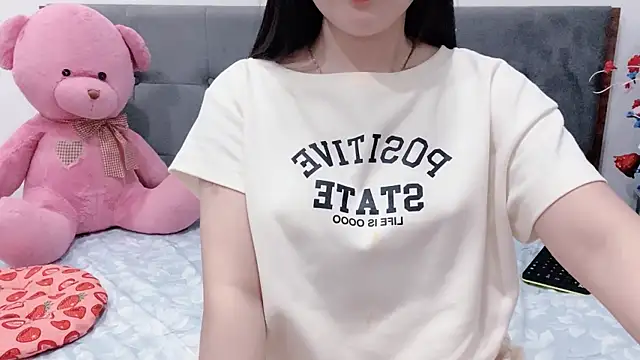 Funikio online show from May 2026 10:36:01 AM