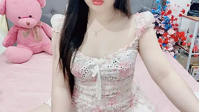 Funikio online show from February 2026 03:34:02 PM