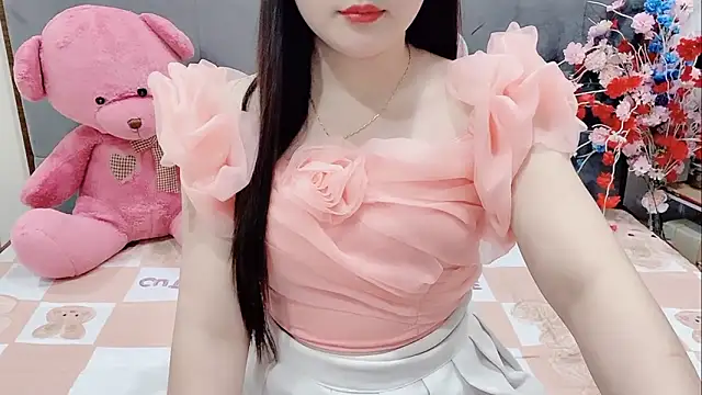 Snapshot of Funikio chatting on December 2025 02:12:01 AM Funikio online show from December 2025 02:12:01 AM