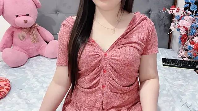 Funikio online show from May 2026 02:53:01 PM