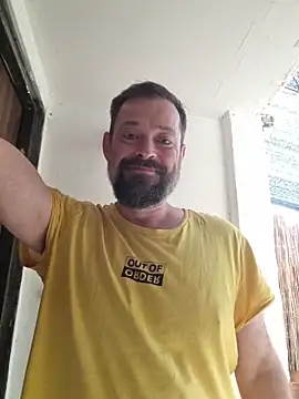 zefside42 online show from November 2025 06:35:02 AM