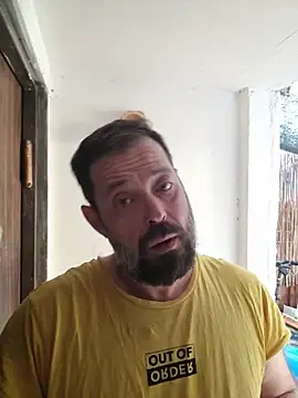 zefside42 online show from November 2025 08:36:02 AM