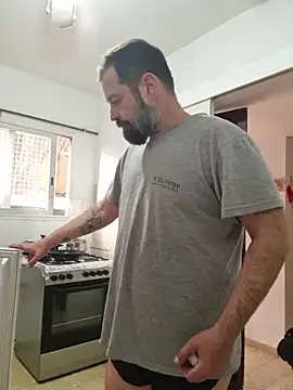 zefside42 online show from December 2025 12:06:01 PM