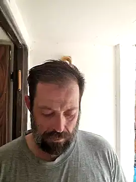 zefside42 online show from November 2025 12:09:02 PM