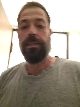 zefside42 online show from November 2025 12:21:02 PM