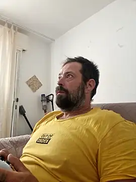 zefside42 online show from October 2025 06:21:02 AM