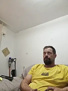 zefside42 online show from November 2025 12:38:01 PM