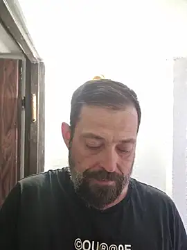 zefside42 online show from December 2025 10:58:02 AM