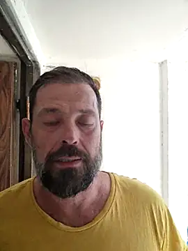 zefside42 online show from November 2025 12:05:01 PM