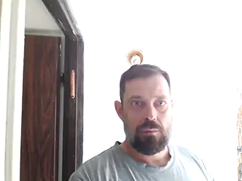 zefside42 online show from November 2025 11:03:02 AM