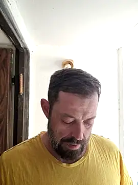 zefside42 online show from November 2025 12:19:02 PM