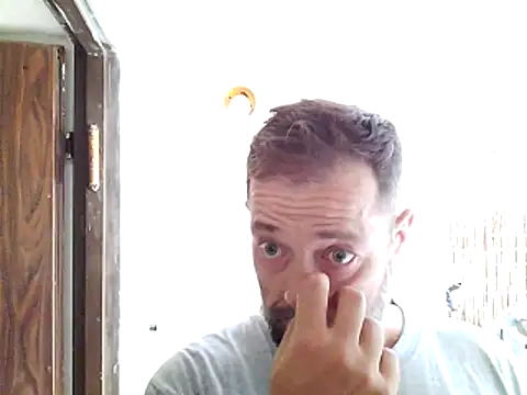 zefside42 online show from November 2025 11:35:02 AM