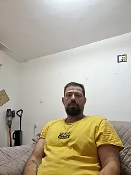 zefside42 online show from November 2025 11:25:02 AM