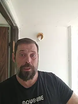 zefside42 online show from December 2025 11:05:01 AM