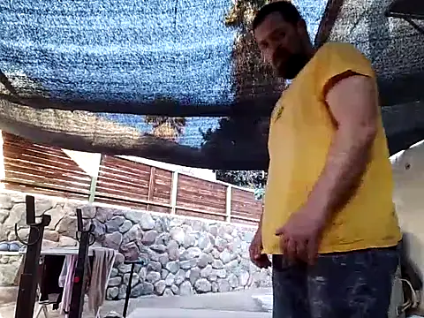 zefside42 online show from December 2025 11:45:01 AM