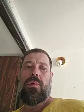 zefside42 online show from November 2025 11:54:01 AM