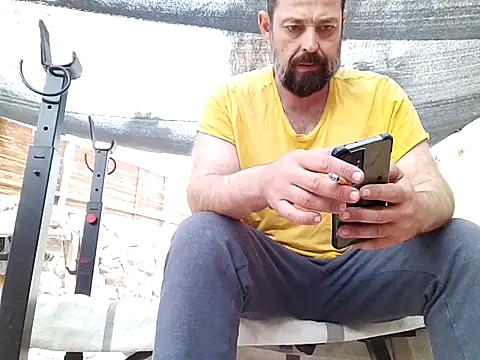 zefside42 online show from November 2025 11:44:02 AM