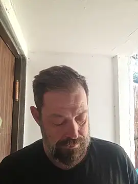 zefside42 online show from December 2025 07:51:01 AM