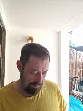 zefside42 online show from December 2025 11:53:02 AM