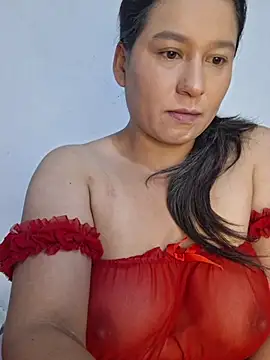 Snapshot of Zoe_Nasty chatting on June 2026 10:46:02 AM Zoe Nasty online show from June 2026 10:46:02 AM