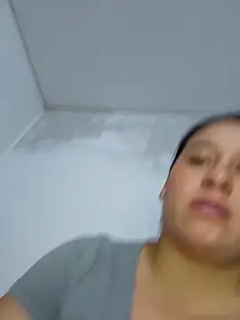 Zoe Nasty online show from February 2026 10:59:02 AM