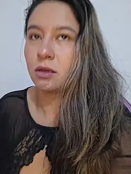 Snapshot of Zoe_Nasty chatting on July 2026 11:49:02 AM Zoe Nasty online show from July 2026 11:49:02 AM