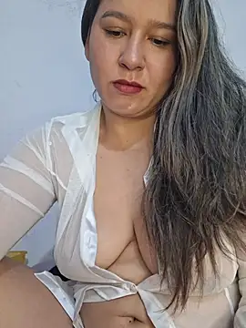 Zoe Nasty online show from April 2026 11:29:02 AM