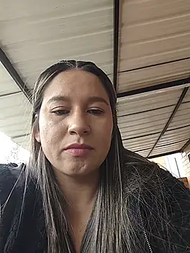 Zoe Nasty online show from February 2026 03:14:01 PM