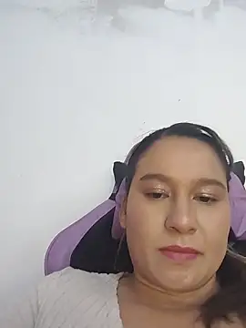 Zoe Nasty online show from March 2026 07:59:01 PM