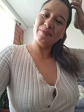 Zoe Nasty online show from May 2026 12:43:01 PM