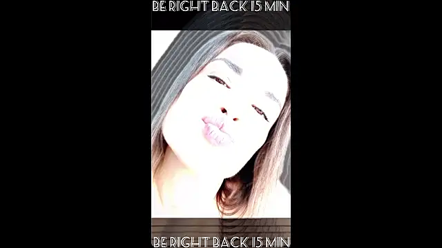 Camilla  one   online show from February 2026 01:27:01 AM