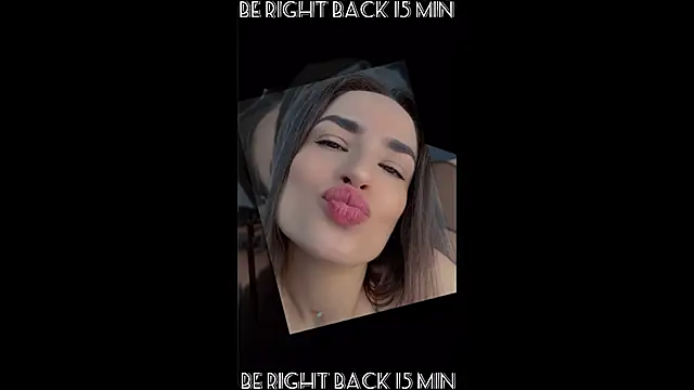 Camilla  one   online show from October 2025 12:11:02 AM